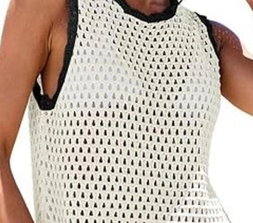 bd35e94353e049ee86fad6b7f3875f8c-Max-Origin