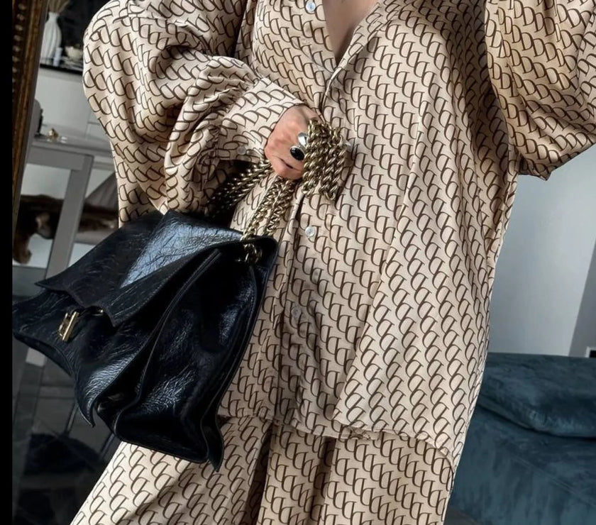 bd390d10-65bb-442d-890c-bd58f4764771-Max-Origin