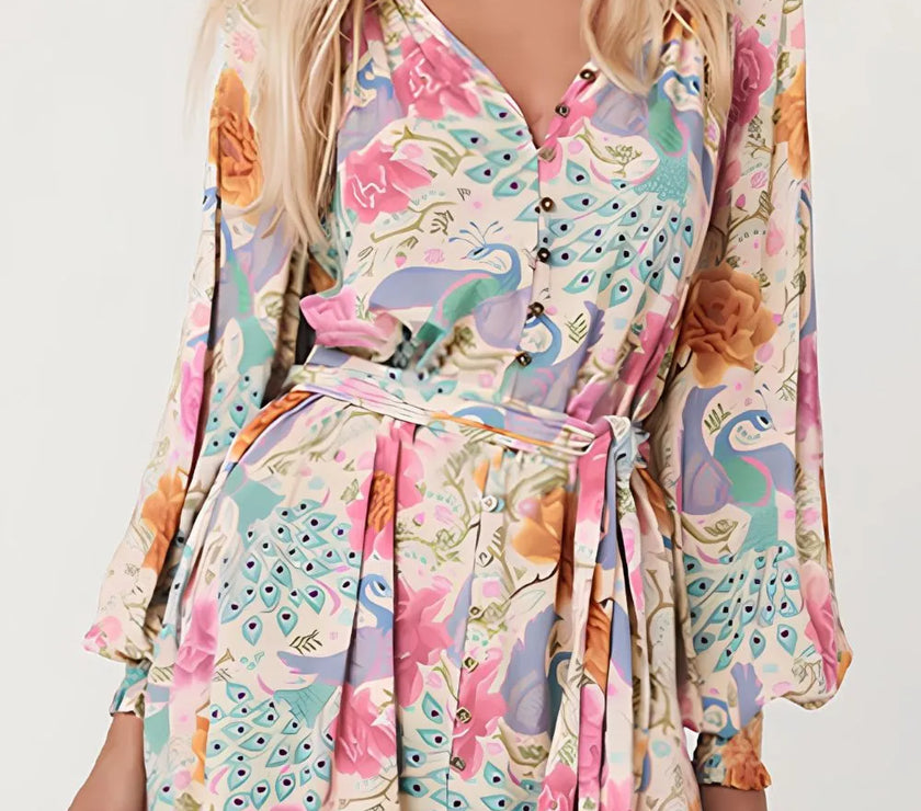 bd3957b8-0a13-4f6e-98bf-755c335ff030-Max