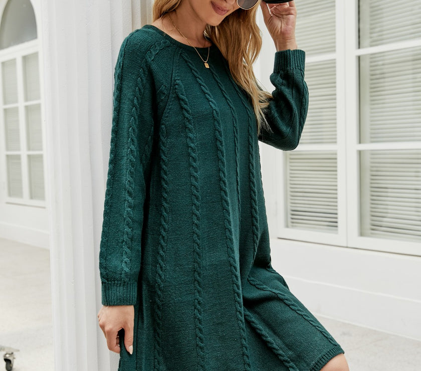 bd3a3871438e41fd8e4b09b7b59ccd95-Max