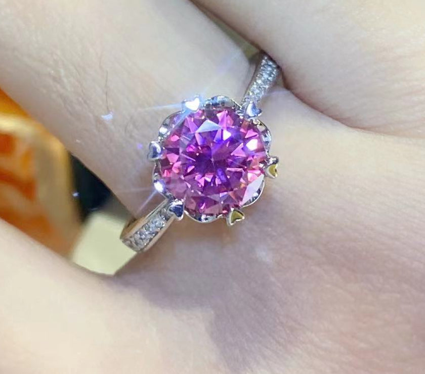 bd3bbc7fffdc40df9ebf4a2c6d7460e1-Max