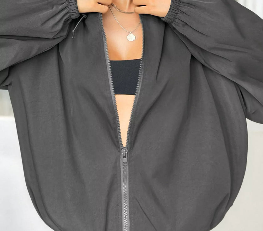 bd3dc189aa9440fb84c8488cac7461fb-Max-Origin