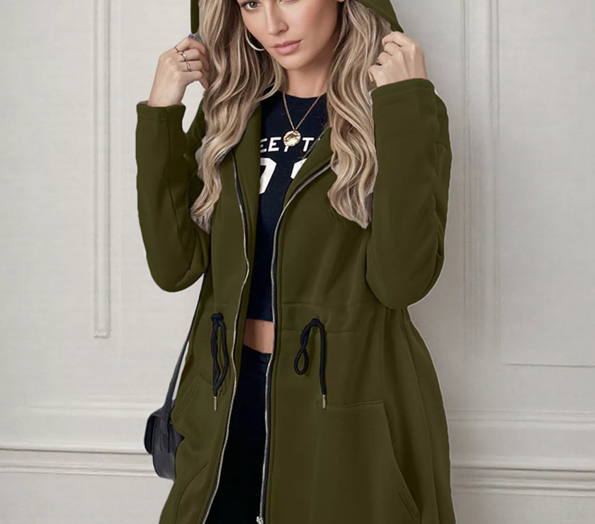 bd3ee460cf8044a98aba44095798d00c-Max-Origin