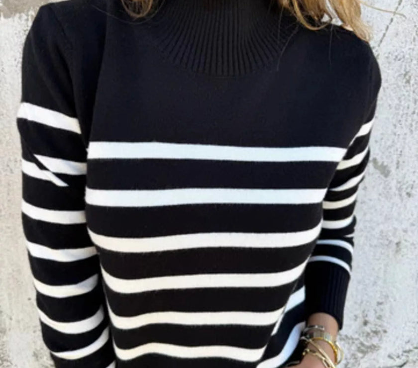 bd3ff91d052447069cd92882b76b19af-Max-Origin