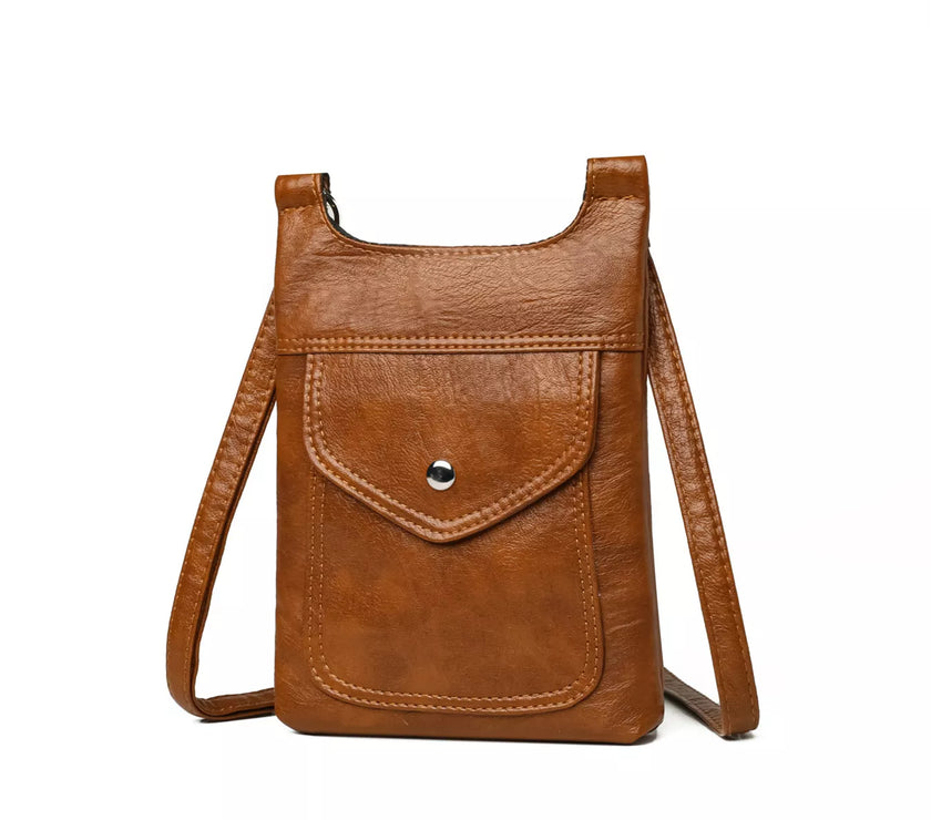 bd40ab6ba55c4774b8411458f700b301-Max-Origin