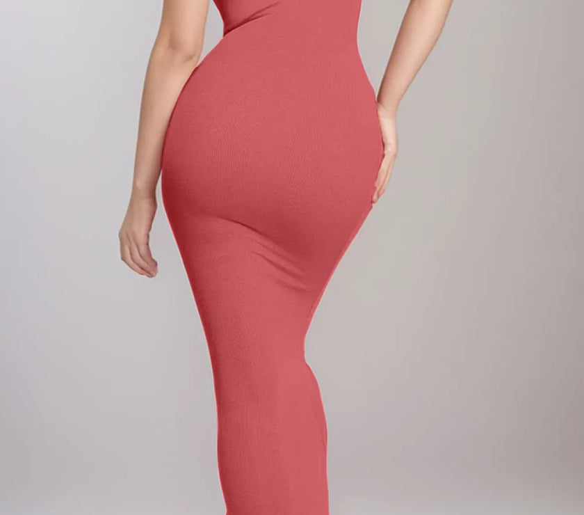 bd447f81-834b-4f1a-856c-aa53adc73102-Max