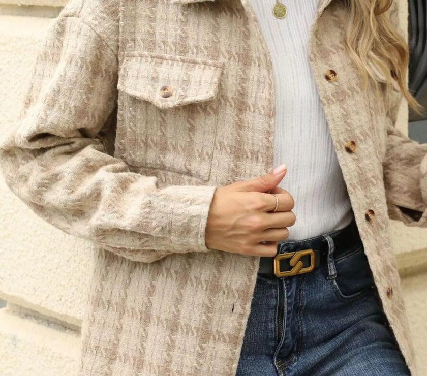 bd47dbe6-78cf-4b74-800e-cb0fef8c6b28-Max-Origin