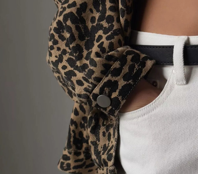 bd47f5162f534645985a8c4e0dc095ca-Max-Origin