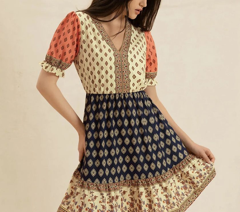 bd503adb-fbce-4480-843a-3be9850c5ce4-Max-Origin