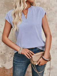 bd591d50-635e-4acb-a90e-0e8a7a583c79-Max-Origin