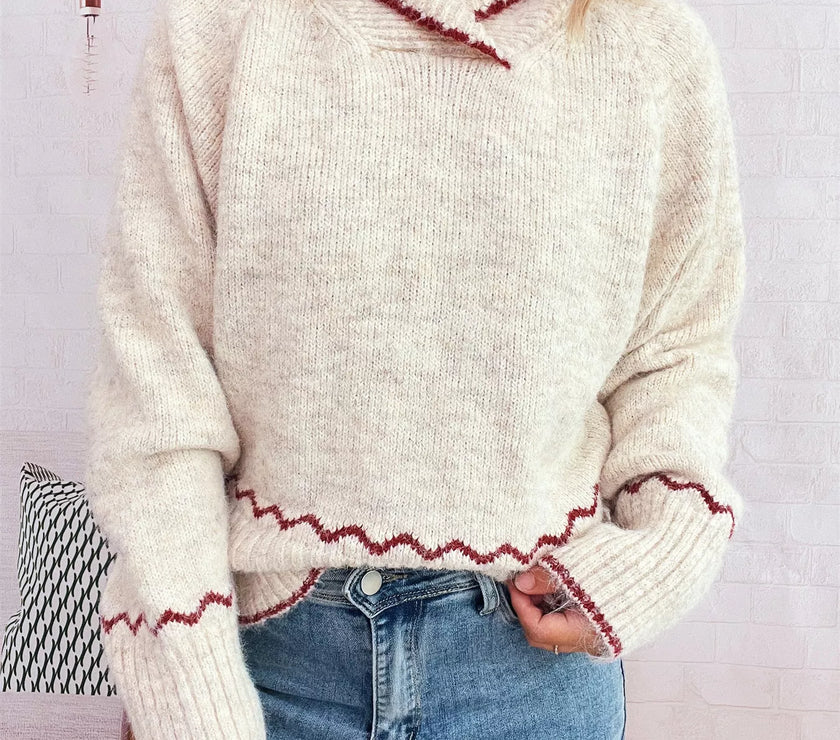 bd59a671ddcc42adac39b6d54c098a48-Max-Origin