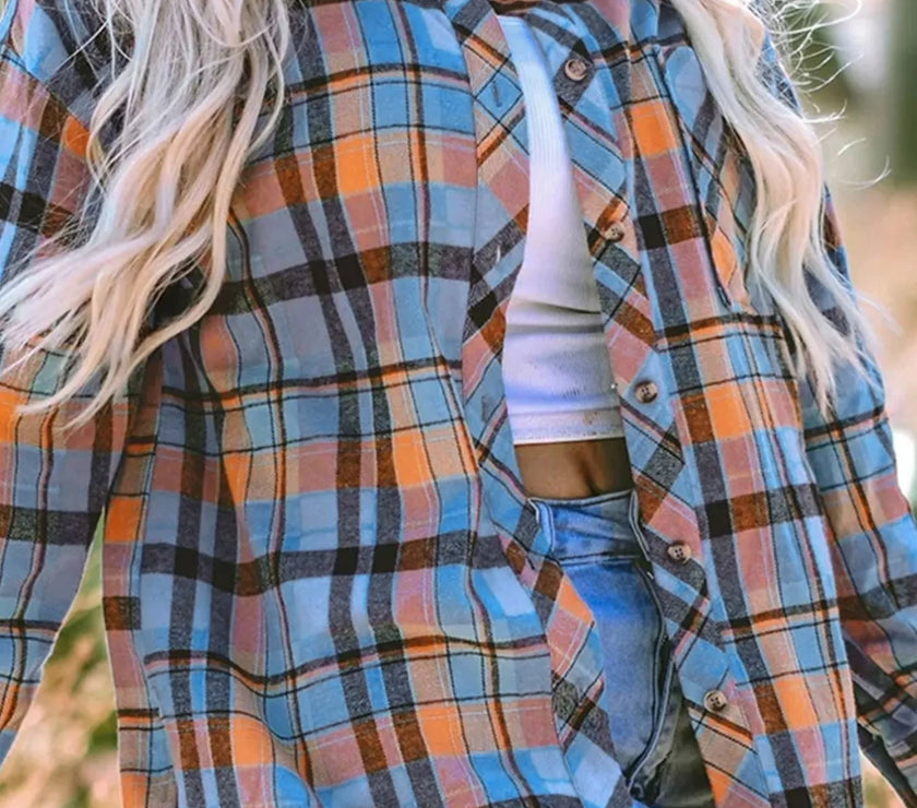 bd5e35c2-4d6f-42af-93d2-c39d89ffb36d-Max-Origin