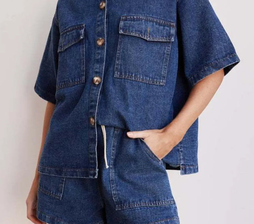 bd5ee18a-9105-4921-a007-49ed8ef8dc36-Max-Origin