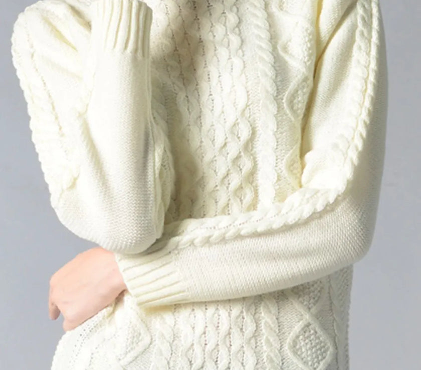 bd61cf4de9a84e0eb2923c54dd80cb6c-Max