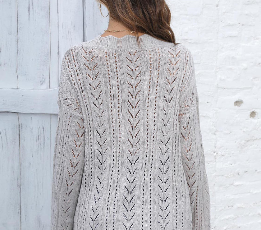 bd62bb4af253411cb3659063c5e3a4eb-Max