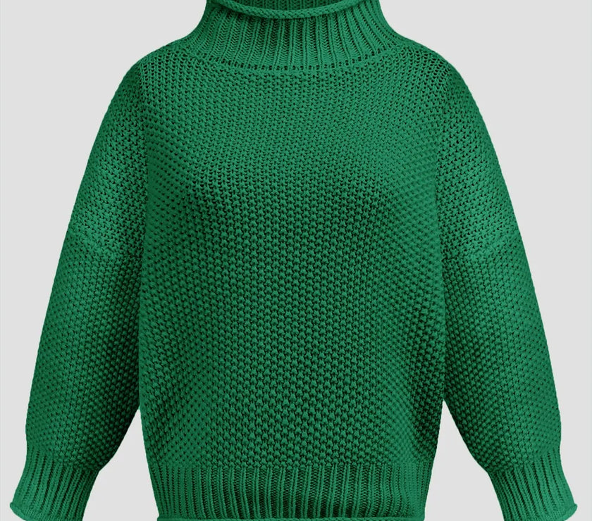 bd63282c-ec46-4037-a064-72d3292a5a05-Max