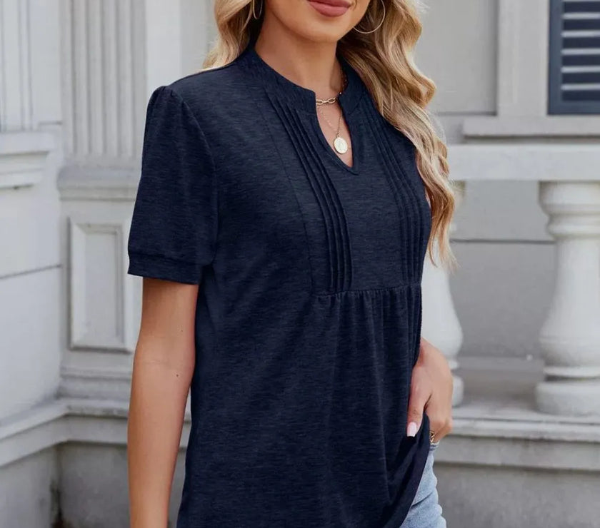 bd65ae70-74f4-4399-b2e2-f2918bce2102-Max