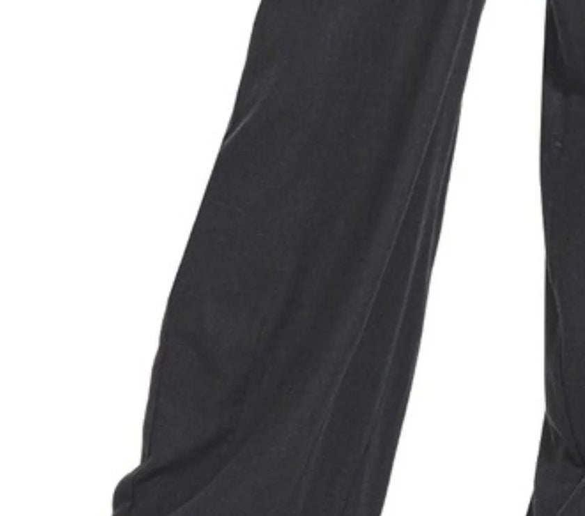 bd6cc70b-33b8-456e-b059-402212048f53-Max-Origin