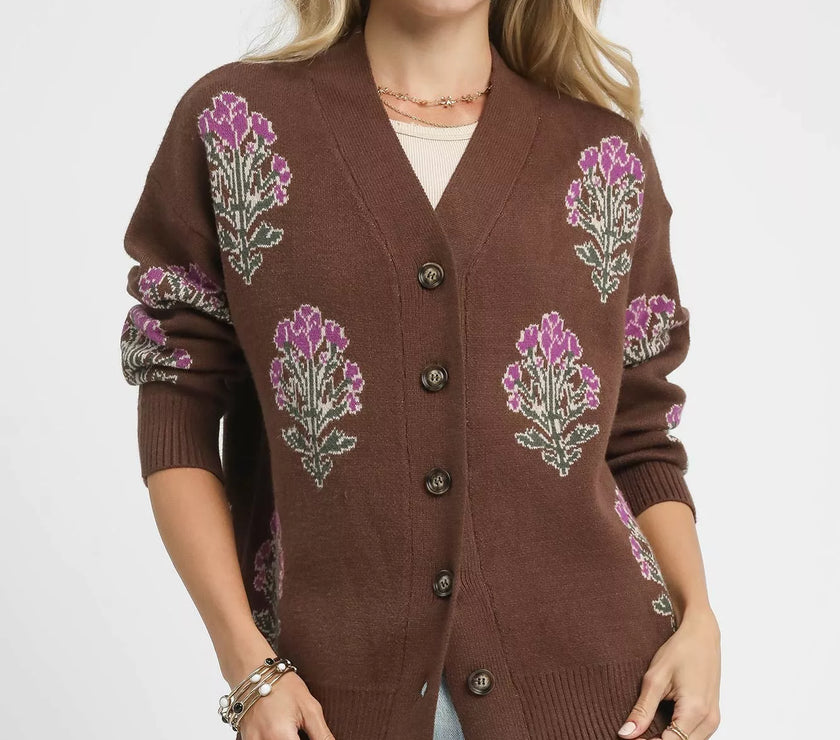 bd6d2bd4-d6b1-4005-ae47-86bea1d4cbb0-Max-Origin