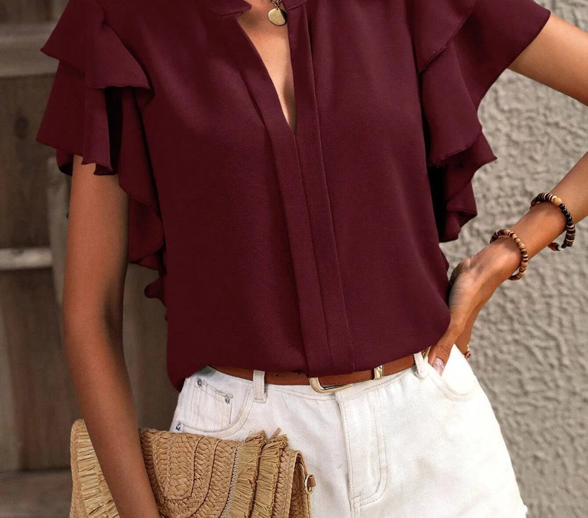 bd6f4928-7029-4b04-9533-2c4915de4a05-Max-Origin