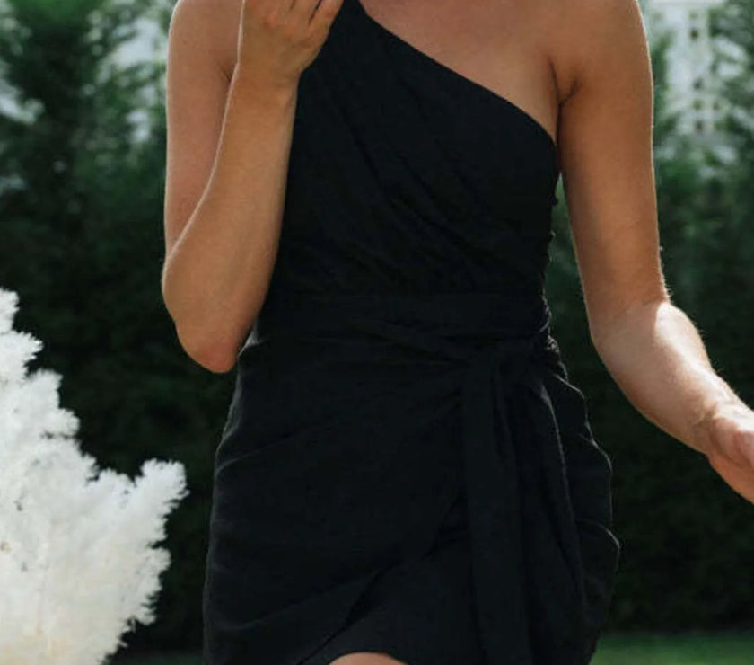 bd711f6d-d07a-4375-a1fa-faf08fb73192-Max-Origin