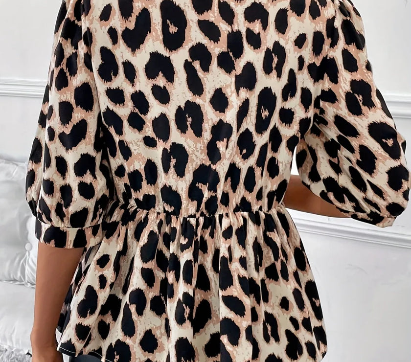 bd7534e6-8d01-4b93-aa8a-5ca11c9a6575-Max-Origin