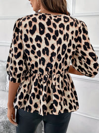 bd7534e6-8d01-4b93-aa8a-5ca11c9a6575-Max-Origin