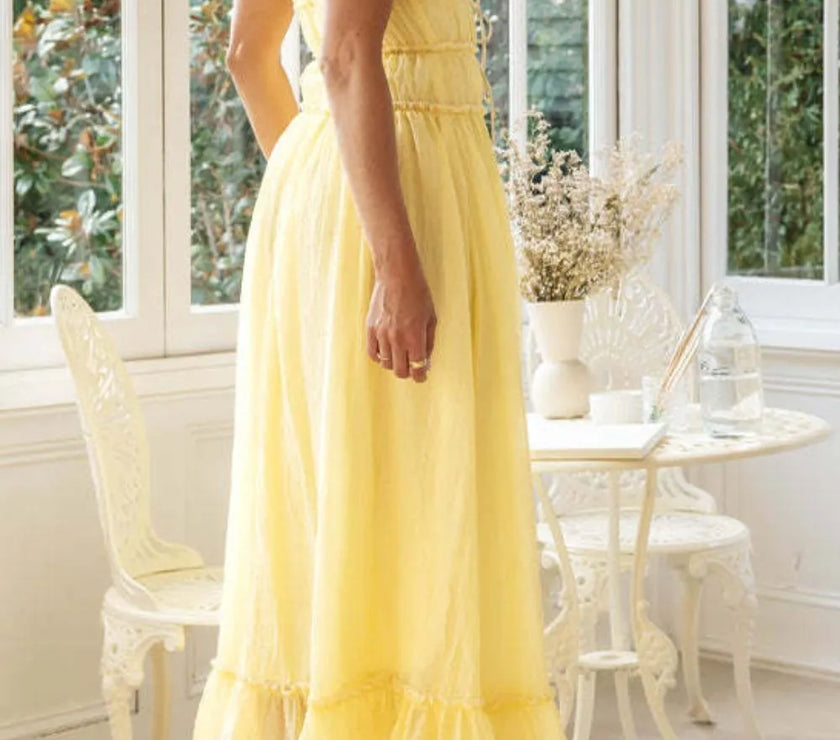 bd796776-d447-4f69-a9bc-693066039ed2-Max-Origin