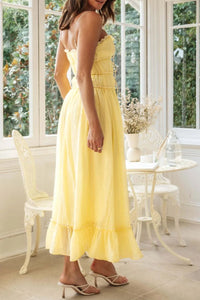 bd796776-d447-4f69-a9bc-693066039ed2-Max-Origin