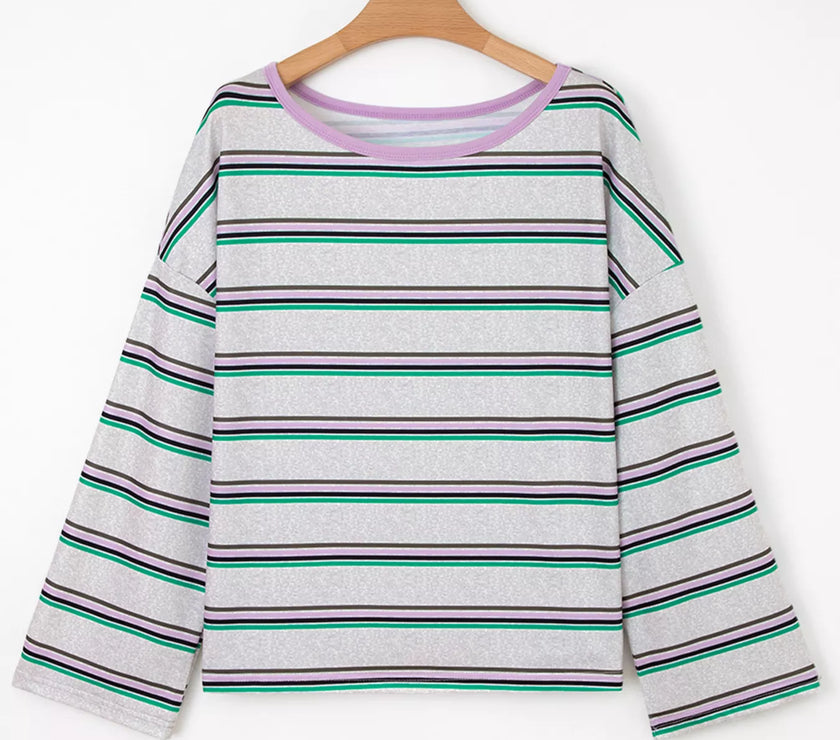 bd7c85680ad44488834cdd78f7bc3a0a-Max-Origin