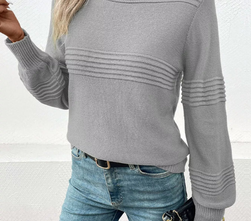 bd7ce782-53eb-4be5-a9b6-9c4d340bf6c4-Max-Origin