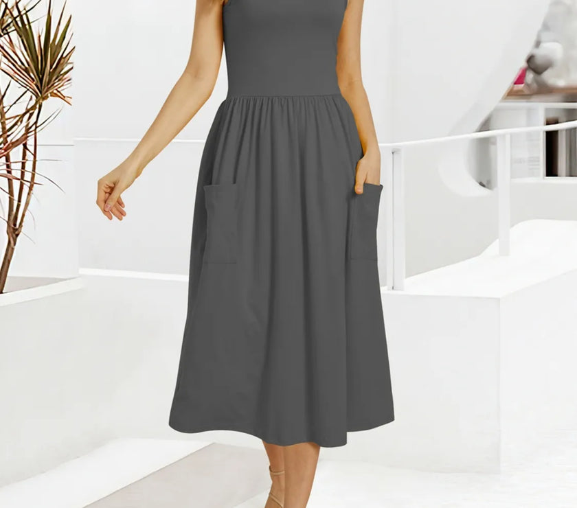 bd7e1b6c-f873-4373-8dd8-8aca159b4b0b-Max-Origin