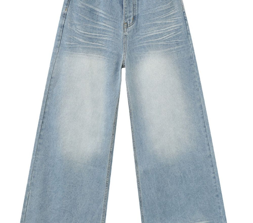 bd802186-8275-4845-bdbb-dbe86191883b-Max