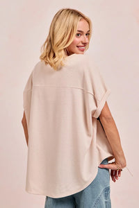 bd835c0bc66e47f29ca9488904374fd2-Max-Origin