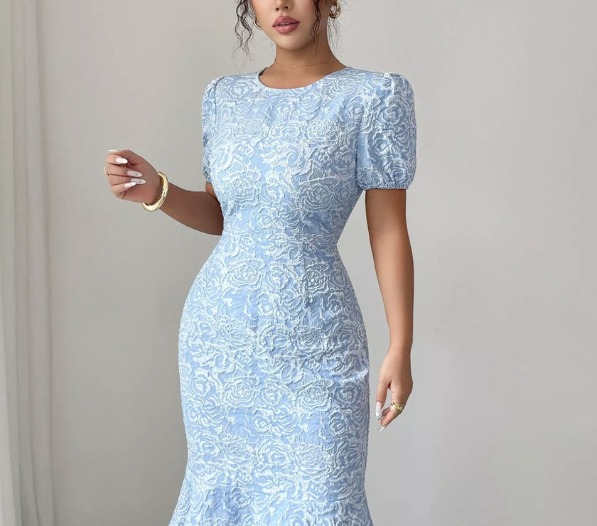 bd86b8dd-c62e-45a4-a859-9a63d246519e-Max-Origin