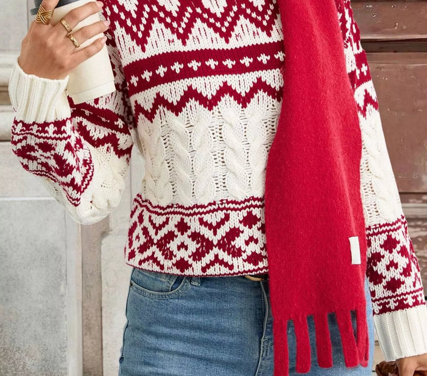 bd8952c3-b8b7-4933-bf43-d5392e0d4de5-Max-Origin