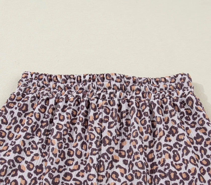 bd8b7c01-55a8-4de7-a569-015e6b2e38eb-Max-Origin