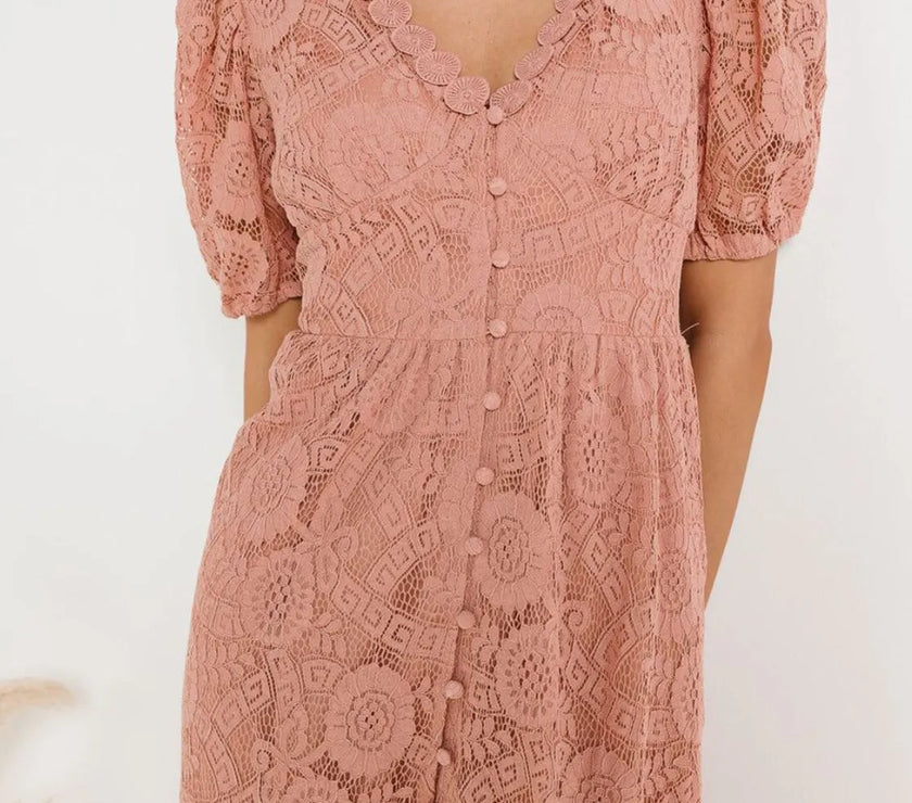 bd8edd5a-57ff-4801-a678-7a506e88fd93-Max-Origin