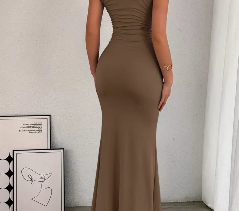 bd8fe7a9-d4d0-400c-9cac-d4c5185d5d2c-Max-Origin