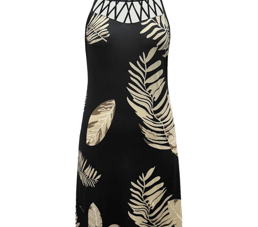 bd91ef0bc4a047b589f195312a3afee7-Max-Origin