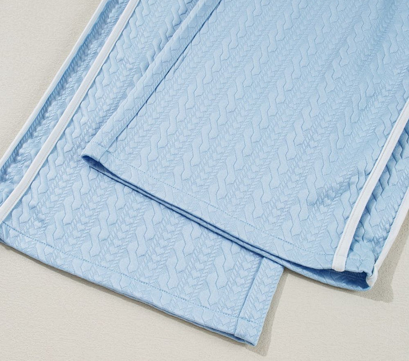 bd91f84e-72ee-4e95-a5db-567fc849fb89-Max