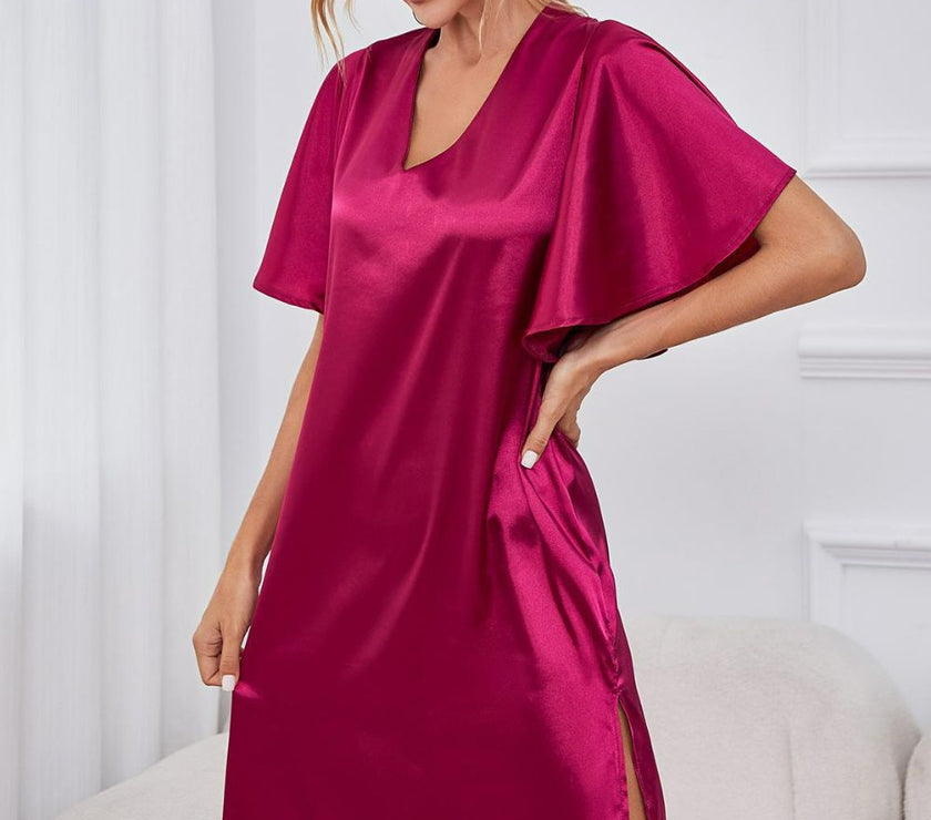 bd92207515d749199c3058d1699631ff-Max