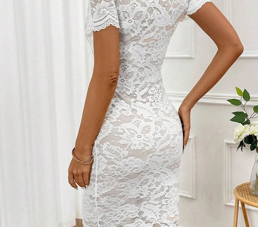 bd9679aaf8a340eb8fbba384d3cea393-Max-Origin