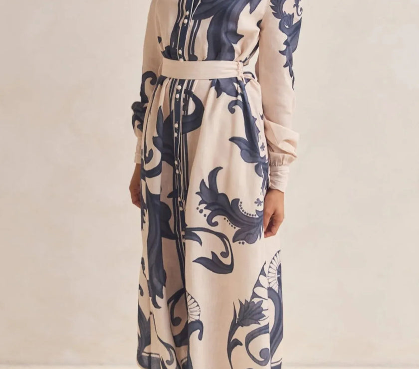 bd96a650-02d7-415e-b810-8915a1c8bbc1-Max-Origin