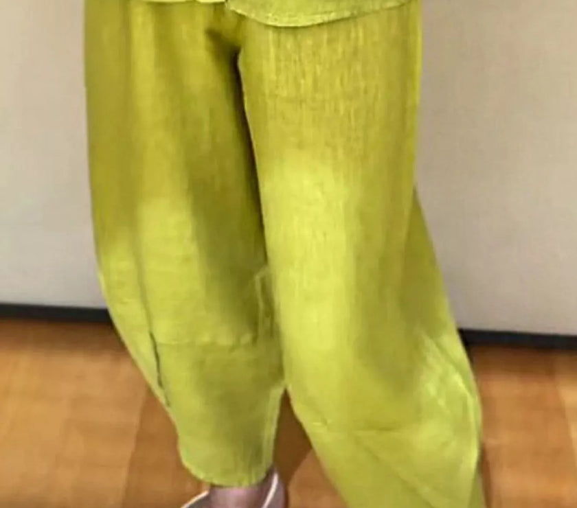 bd98a417-79a4-4584-8cb0-27b4aa909019-Max-Origin