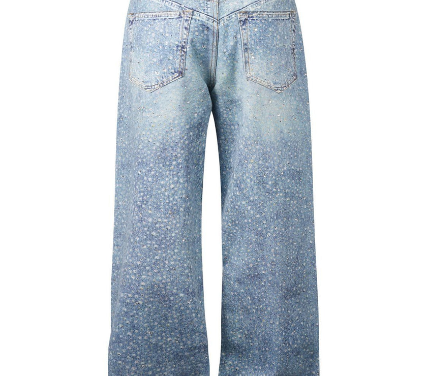 bd99a60e-0e24-4bcb-9f7c-ae6713032001-Max