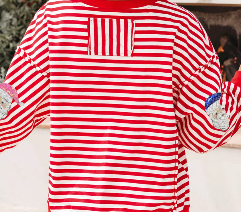 bd9c285457214883bf16aec286b663da-Max-Origin