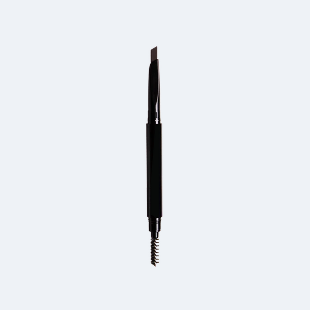 Automatic Robby Eyebrow Pencil - Black