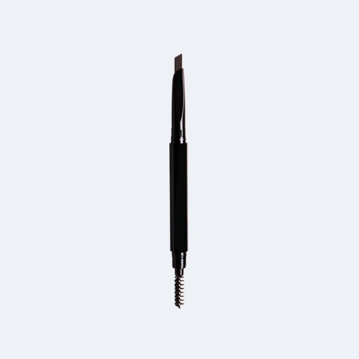 Automatic Robby Eyebrow Pencil - Black