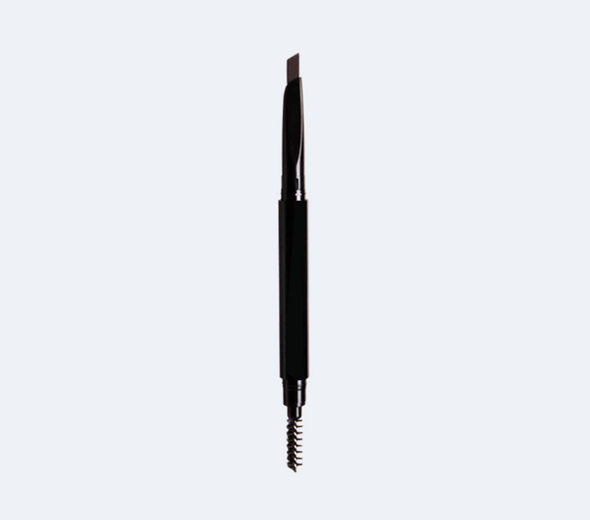 Automatic Robby Eyebrow Pencil - Black